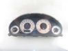 Speedometer (instrument cluster) P04685825AH