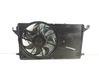 Fan set 