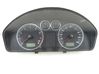 Speedometer (instrument cluster) YM2110849AB