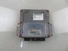 Engine control unit/module 9640938180