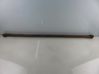 Rear anti-roll bar/sway bar 