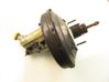 Brake booster 0204022036