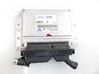 Engine control unit/module 0281011538