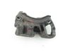 Engine mounting bracket 