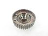 Camshaft pulley/ VANOS 4M5G6C524CG