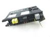 BSM Control unit 5DK00797420