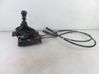 Gear shifter/selector 