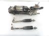 Steering rack 7805177251