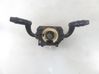 Wiper turn signal indicator stalk/switch 