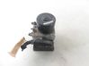 ABS Pump 13213610AL
