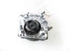Vacuum pump 