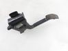 Accelerator throttle pedal 0281002506