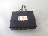 Variklio valdymo blokas 11252002041