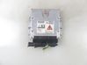 Engine control unit/module 22611AP280