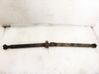 Drive shaft (set) 