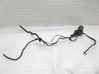 Air conditioning (A/C) pipe/hose 4F0820189D