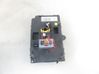 Central body control module S120017004G