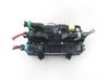 Central body control module 5DK00866932