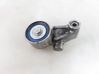 Timing belt/chain tensioner 