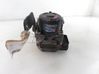 ABS Pump BH60102100
