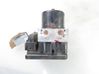 Pompe ABS 10020602484
