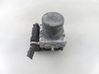ABS Pump 0265230485
