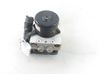 ABS Pump 25094601973