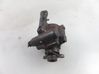 Power steering pump 7700840805