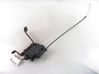 Cruise control unit/module 