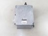 Engine control unit/module 2758006283