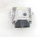Engine control unit/module 0261S07288