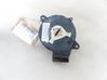 Airbag slip ring squib (SRS ring) 