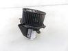 Heater fan/blower 