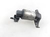 EGR valve 72263017