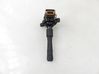 High voltage ignition coil 