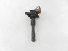 High voltage ignition coil 