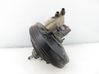 Brake booster 03787210024