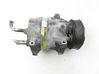Air conditioning (A/C) compressor (pump) 1135514