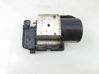 ABS Pump 54084698D