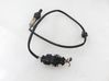 Lambda probe sensor 5WK91701