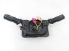 Rankenėlių komplektas 