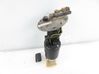 In-tank fuel pump 