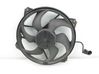 Fan set 