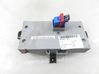 Central body control module 