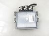 Engine control unit/module 5WS40416HT