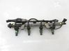 Fuel main line pipe 3531037150
