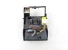 Central body control module S108502610C