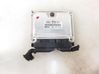 Engine control unit/module 0281011140