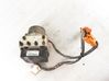 Pompe ABS AC051192111