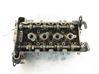 Engine head 